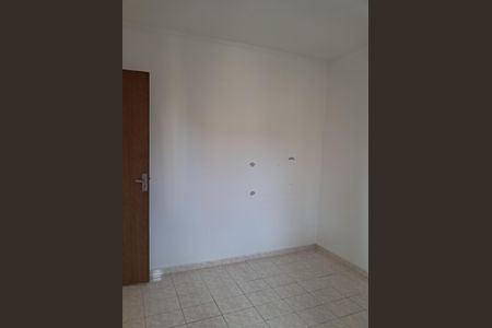 Quarto de apartamento para alugar com 1 quarto, 45m² em Vila Lageado, São Paulo