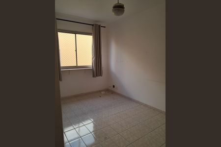 Sala de apartamento para alugar com 1 quarto, 45m² em Vila Lageado, São Paulo