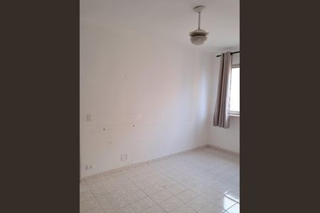 Sala de apartamento para alugar com 1 quarto, 45m² em Vila Lageado, São Paulo