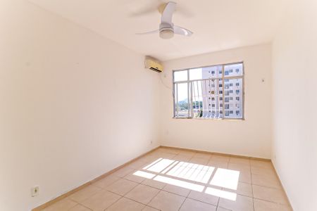 Apartamento para alugar com 90m², 2 quartos e 1 vagaQuarto 