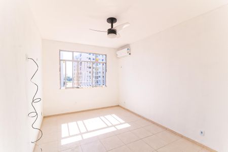 Apartamento para alugar com 90m², 2 quartos e 1 vagaQuarto 2