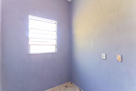Apartamento para alugar com 90m², 2 quartos e 1 vagaQuarto de Serviço