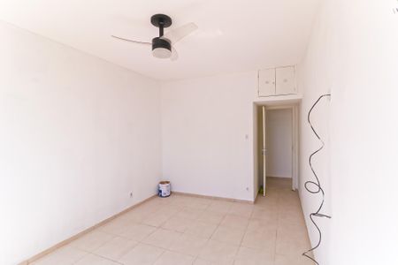 Apartamento para alugar com 90m², 2 quartos e 1 vagaQuarto 2