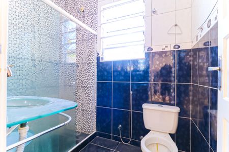 Apartamento para alugar com 90m², 2 quartos e 1 vagaBanheiro