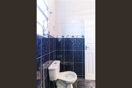 Apartamento para alugar com 90m², 2 quartos e 1 vagaBanheiro