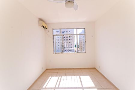 Quarto  de apartamento para alugar com 2 quartos, 90m² em Engenho de Dentro, Rio de Janeiro
