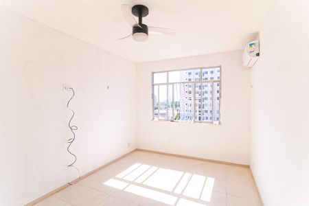 Apartamento para alugar com 90m², 2 quartos e 1 vagaQuarto 2