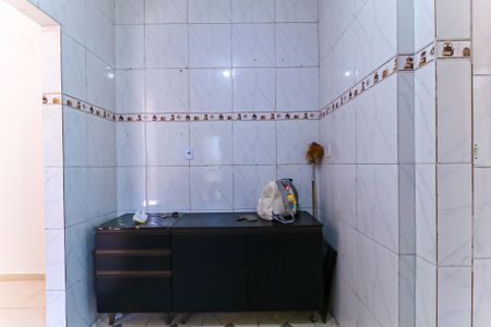 Apartamento para alugar com 90m², 2 quartos e 1 vagaCozinha