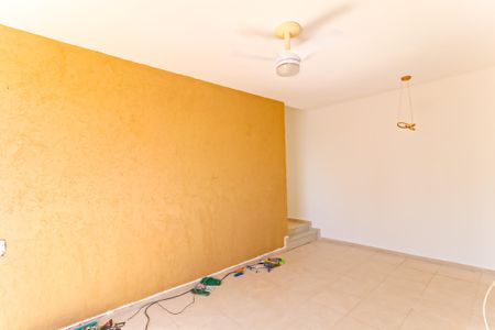 Sala de apartamento para alugar com 2 quartos, 90m² em Engenho de Dentro, Rio de Janeiro