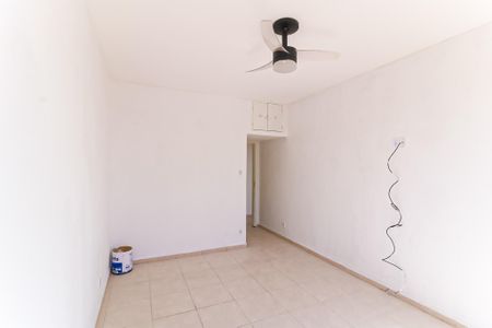Apartamento para alugar com 90m², 2 quartos e 1 vagaQuarto 2