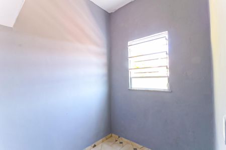 Apartamento para alugar com 90m², 2 quartos e 1 vagaQuarto de Serviço