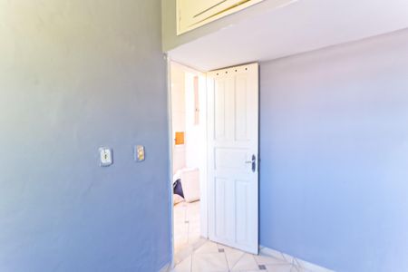 Apartamento para alugar com 90m², 2 quartos e 1 vagaQuarto de Serviço