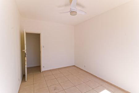 Quarto  de apartamento para alugar com 2 quartos, 90m² em Engenho de Dentro, Rio de Janeiro