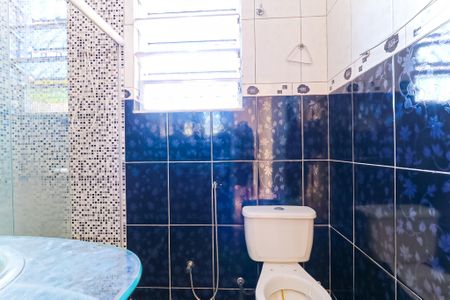 Apartamento para alugar com 90m², 2 quartos e 1 vagaBanheiro