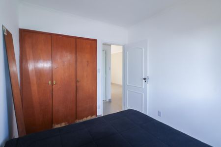 Apartamento para alugar com 75m², 2 quartos e 1 vagaQuarto 1