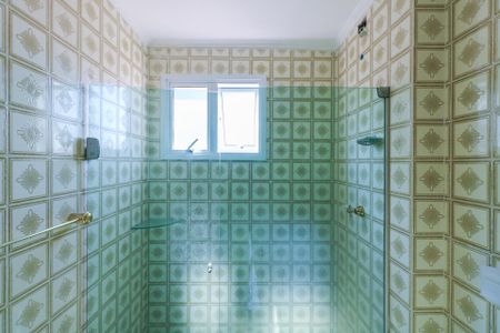 Apartamento para alugar com 75m², 2 quartos e 1 vagaBanheiro