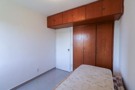 Apartamento para alugar com 75m², 2 quartos e 1 vagaQuarto 2