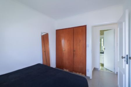 Apartamento para alugar com 75m², 2 quartos e 1 vagaQuarto 1