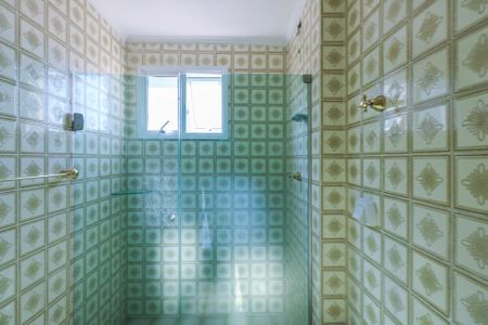 Apartamento para alugar com 75m², 2 quartos e 1 vagaBanheiro