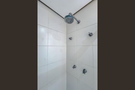 Apartamento à venda com 55m², 2 quartos e 1 vagaBanheiro
