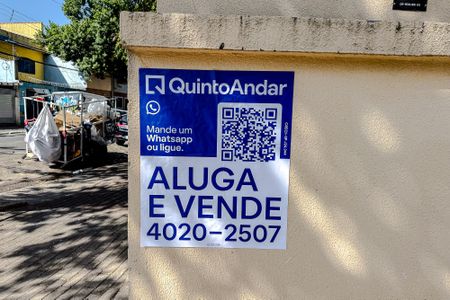 Apartamento à venda com 55m², 2 quartos e 1 vagaPlaquinha