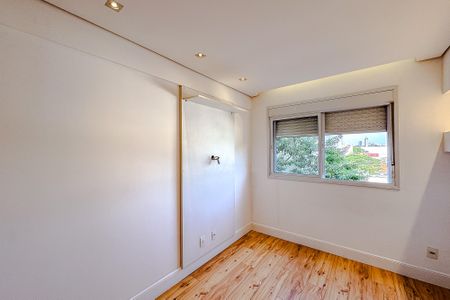 Apartamento à venda com 55m², 2 quartos e 1 vagaQuarto 1 - Suíte
