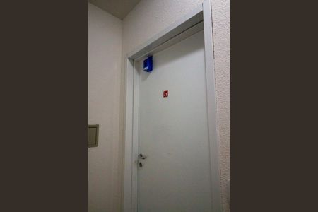 Apartamento para alugar com 42m², 2 quartos e 1 vagalockbox