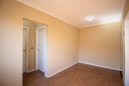 Apartamento para alugar com 2 quartos, 42m² em Aparecidinha, Sorocaba