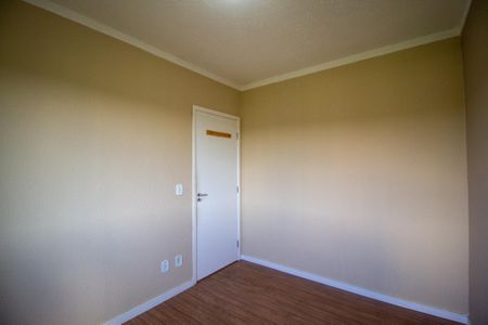 Apartamento para alugar com 2 quartos, 42m² em Aparecidinha, Sorocaba
