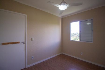Apartamento para alugar com 2 quartos, 42m² em Aparecidinha, Sorocaba