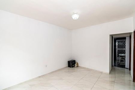 Sala de casa para alugar com 2 quartos, 60m² em Irajá, Rio de Janeiro