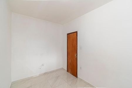 Casa para alugar com 60m², 2 quartos e sem vaga Casa para alugar com 60m², 2 quartos e sem vagaQuarto 2