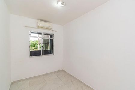 Casa para alugar com 60m², 2 quartos e sem vaga Casa para alugar com 60m², 2 quartos e sem vagaQuarto 2