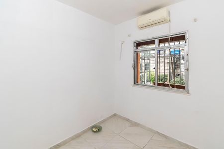 Casa para alugar com 60m², 2 quartos e sem vaga Casa para alugar com 60m², 2 quartos e sem vagaQuarto 1