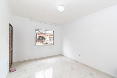 Sala de casa para alugar com 2 quartos, 60m² em Irajá, Rio de Janeiro