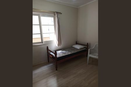 Foto 16 de casa à venda com 3 quartos, 170m² em Campo Belo, São Paulo