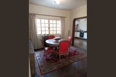 Casa à venda com 170m², 3 quartos e 1 vagaFoto 13