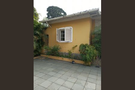 Casa à venda com 170m², 3 quartos e 1 vagaFoto 15