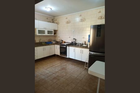 Casa à venda com 170m², 3 quartos e 1 vagaFoto 06