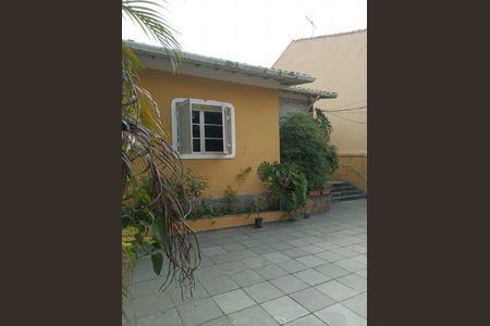 Casa à venda com 170m², 3 quartos e 1 vagaFoto 05