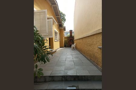 Casa à venda com 170m², 3 quartos e 1 vagaFoto 07