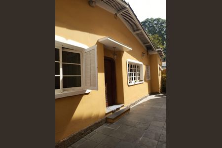 Casa à venda com 170m², 3 quartos e 1 vagaFoto 14