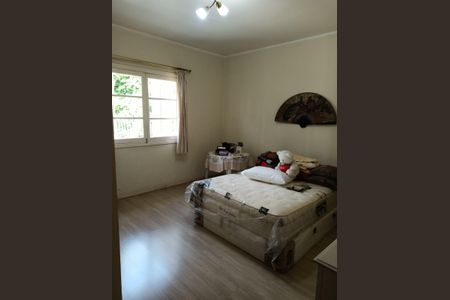Casa à venda com 170m², 3 quartos e 1 vagaFoto 08