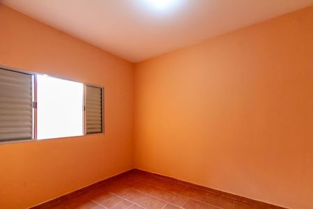 Casa para alugar com 101m², 2 quartos e 3 vagasQuarto 2