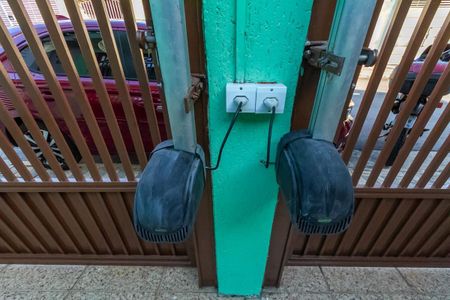 Casa para alugar com 101m², 2 quartos e 3 vagasGaragem
