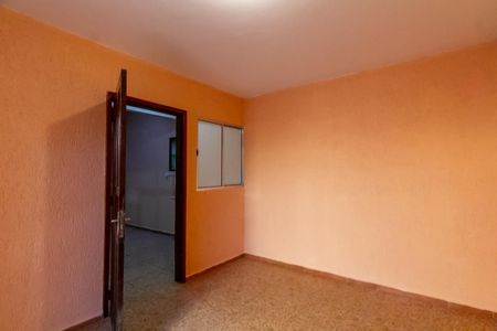 Casa para alugar com 101m², 2 quartos e 3 vagasQuarto de Serviço