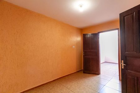 Casa para alugar com 101m², 2 quartos e 3 vagasQuarto de Serviço