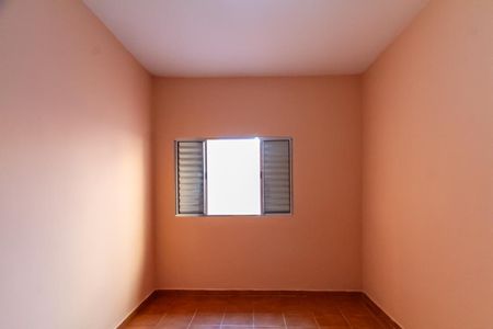 Casa para alugar com 101m², 2 quartos e 3 vagasQuarto 2