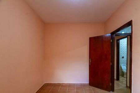 Casa para alugar com 101m², 2 quartos e 3 vagasQuarto 2