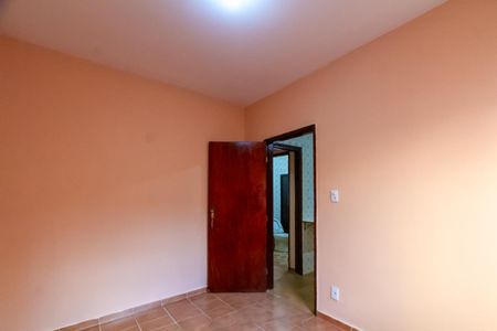 Casa para alugar com 101m², 2 quartos e 3 vagasQuarto 2